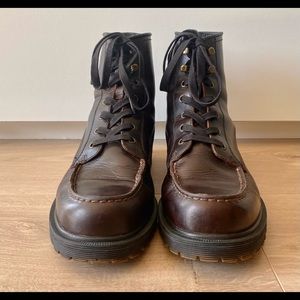 Frye boot - Men’s size 10